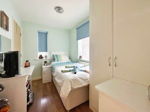 Bedroom 2- click for photo gallery
